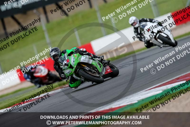 PJ Motorsport 2019;donington no limits trackday;donington park photographs;donington trackday photographs;no limits trackdays;peter wileman photography;trackday digital images;trackday photos